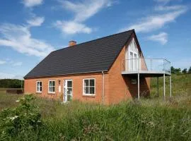Secluded Retreat near Sea - By Traum Ferienwohnungen