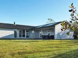 Modern Cottage with Spa - By Traum Ferienwohnungen