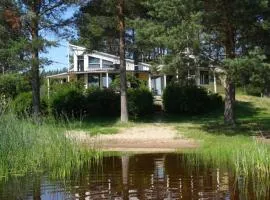 Lomakoivulehto
