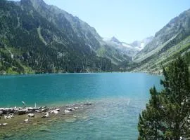 Appartement Cauterets