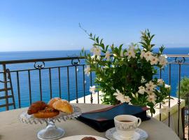 The best B&Bs in Monaco and Surroundings, France | Booking.com