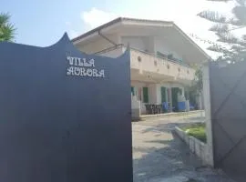 Villa Aurora