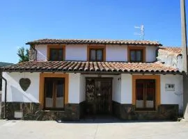 Las Mimbres