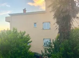 House Maja Big App