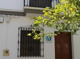 Casa Manolito