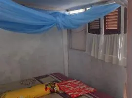 GRANDMA GUEST HOUSE including jungle Trek