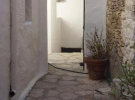 Villa Sofia