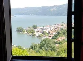 B&B Jonovic