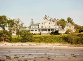 Black Point Inn