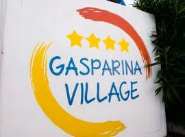 Gasparina Village