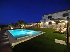 Casa Rural Alma Del Tajo, Toledo, Puy Du Fou