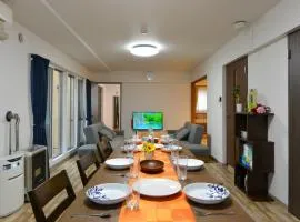 Sejour Misono / Vacation STAY 4663