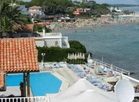Hotel Ristorante Maga Circe