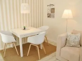 Haus-LIV-Appartement-Sand