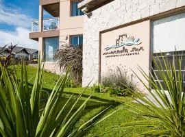 Morada Sur Apart Hotel