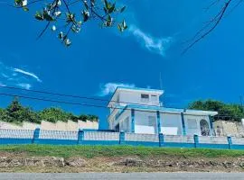 The Hill at Arecibo 681 Ocean Drive