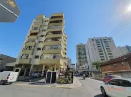 Apartamento Borges