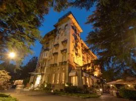 4 stelle Hotel a Varese