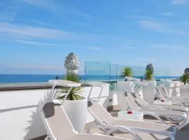 Hotel Imperiale & SPA