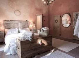 B&B Maison Parco Del Brenta