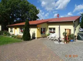 Ferienhaus Haus Lisa