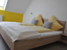 Ferienwohnung Vollert