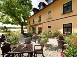 Resort Johanka