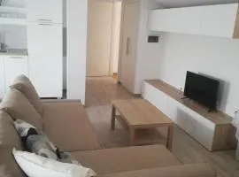 Casa vacanze Villa Algieri