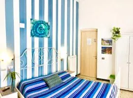 Levante Blu