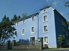 Youth Hostel Larochette