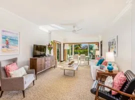 Waipouli Beach Resort Extra Large Unit! Luxurious Decor! Sleeps up to 8*