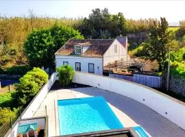 Apartamento Lombinha