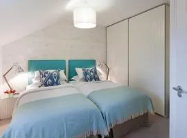 7 Seafield - Upper Deck