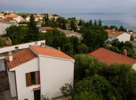 Apartman Lili