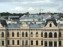 AivisApartment