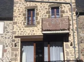 la petite forge