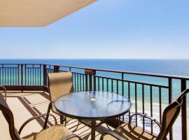 Westwinds 4848 Su, holiday home in Destin