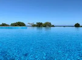 Yadua Bay Resort & Villas