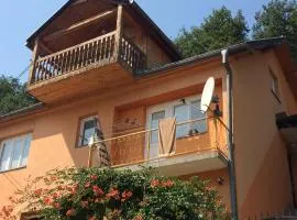 Goražde-Centar Apartment