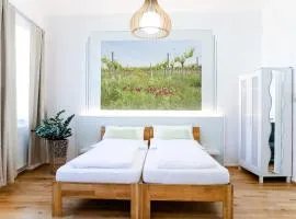 Vino Verde