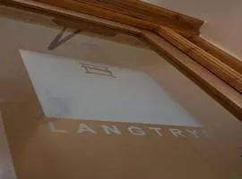 Langtrys