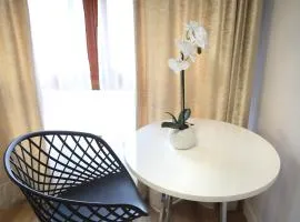 Hostal la Carrasca