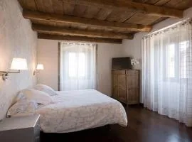 Casa Rural Enea