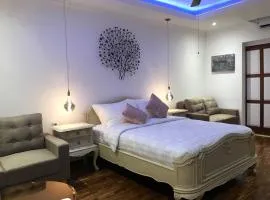 Villa Hikari Bali