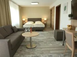 3 hotel in Ostfildern 3 hotel in Ostfildern