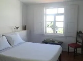 Casa de Guadalupe