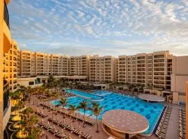 The Royal Sands Resort & Spa