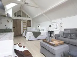 B&B de Linge