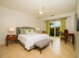 Los Suenos Resort Del Mar 4N by Stay in CR
