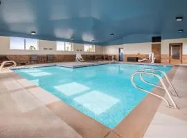 Baymont by Wyndham Tri-Cities/Kennewick WA